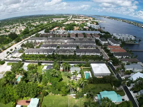 640 Dimick Road Boynton Beach FL 33435