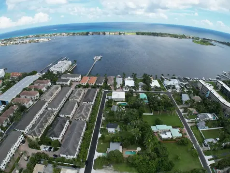 640 Dimick Road Boynton Beach FL 33435