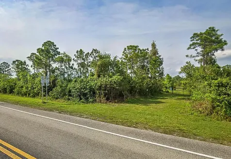 19791 Indiantown Road Jupiter FL 33478