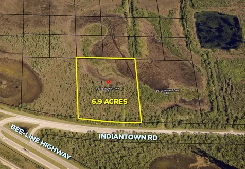 19791 Indiantown Road Jupiter FL 33478
