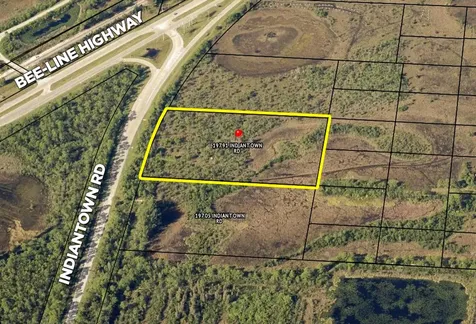 19791 Indiantown Road Jupiter FL 33478