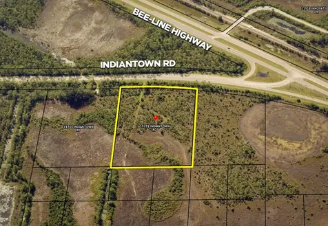 19791 Indiantown Road Jupiter FL 33478
