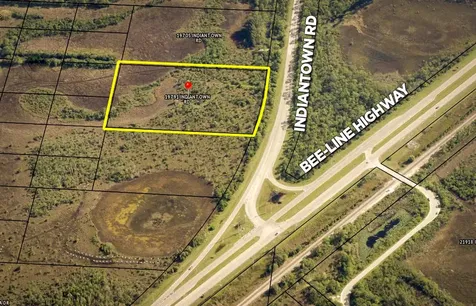 19791 Indiantown Road Jupiter FL 33478