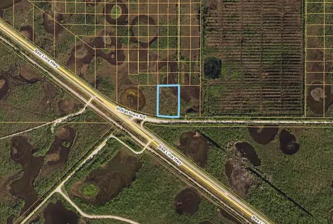 19791 Indiantown Road Jupiter FL 33478