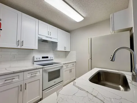 1830 W Meadows Circle Boynton Beach FL 33436