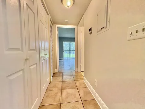 1830 W Meadows Circle Boynton Beach FL 33436