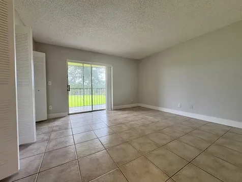 1830 W Meadows Circle Boynton Beach FL 33436