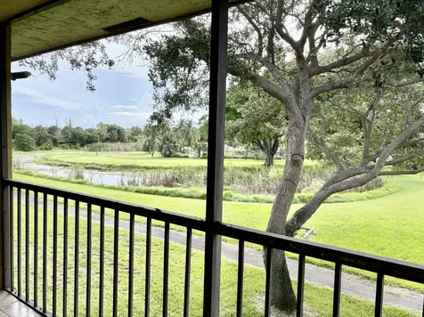 1830 W Meadows Circle Boynton Beach FL 33436