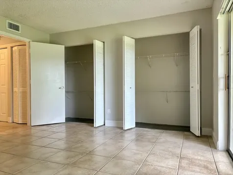 1830 W Meadows Circle Boynton Beach FL 33436