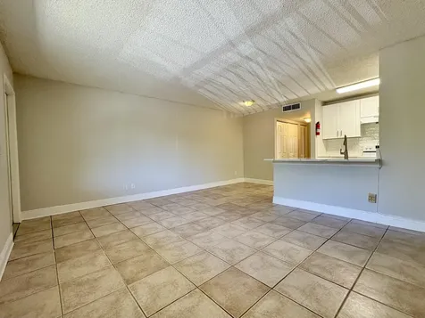 1830 W Meadows Circle Boynton Beach FL 33436
