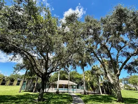 1830 W Meadows Circle Boynton Beach FL 33436