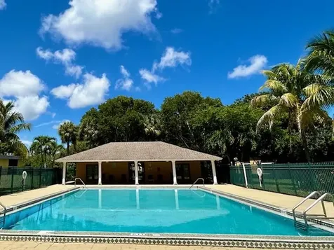 1830 W Meadows Circle Boynton Beach FL 33436