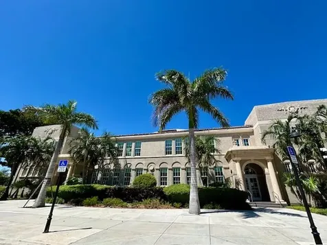 1830 W Meadows Circle Boynton Beach FL 33436