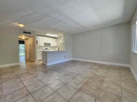 1830 W Meadows Circle Boynton Beach FL 33436