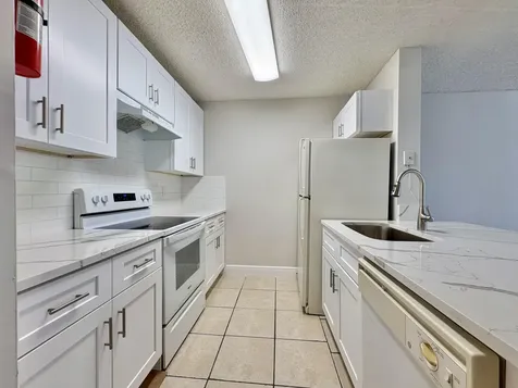 1830 W Meadows Circle Boynton Beach FL 33436