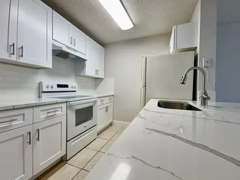 1830 W Meadows Circle Boynton Beach FL 33436
