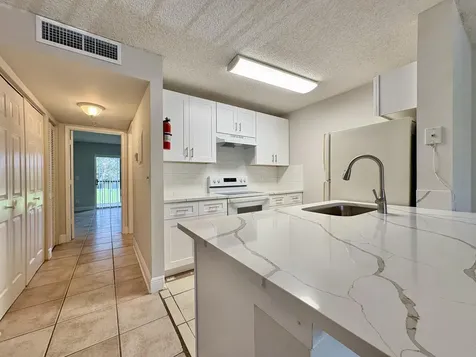 1830 W Meadows Circle Boynton Beach FL 33436