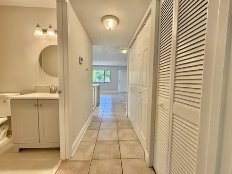 1830 W Meadows Circle Boynton Beach FL 33436