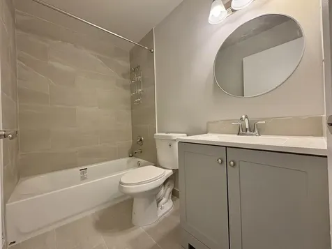 1830 W Meadows Circle Boynton Beach FL 33436