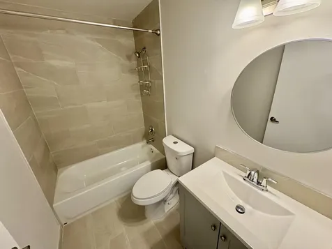 1830 W Meadows Circle Boynton Beach FL 33436