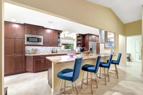 6858 Villas Drive Boca Raton FL 33433