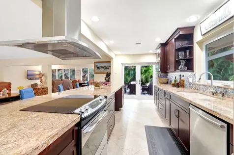 6858 Villas Drive Boca Raton FL 33433