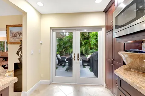 6858 Villas Drive Boca Raton FL 33433