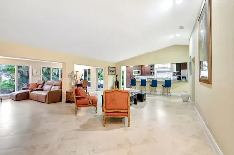 6858 Villas Drive Boca Raton FL 33433