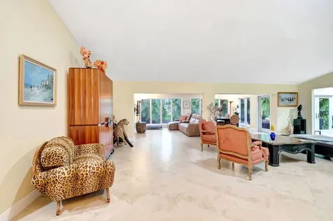 6858 Villas Drive Boca Raton FL 33433