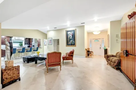 6858 Villas Drive Boca Raton FL 33433