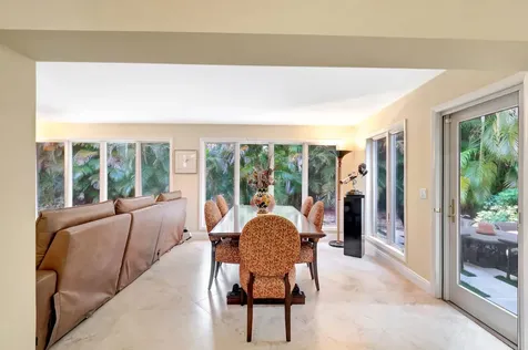 6858 Villas Drive Boca Raton FL 33433