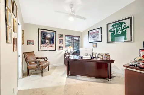 6858 Villas Drive Boca Raton FL 33433