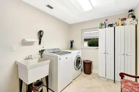 6858 Villas Drive Boca Raton FL 33433