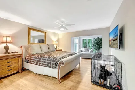 6858 Villas Drive Boca Raton FL 33433