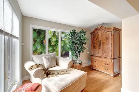 6858 Villas Drive Boca Raton FL 33433