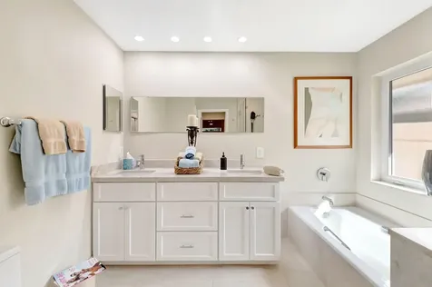 6858 Villas Drive Boca Raton FL 33433