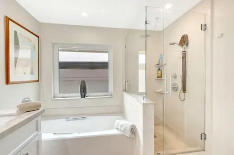 6858 Villas Drive Boca Raton FL 33433