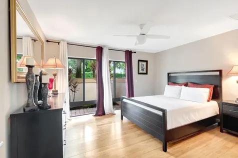 6858 Villas Drive Boca Raton FL 33433