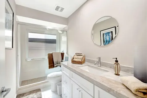 6858 Villas Drive Boca Raton FL 33433