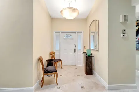 6858 Villas Drive Boca Raton FL 33433