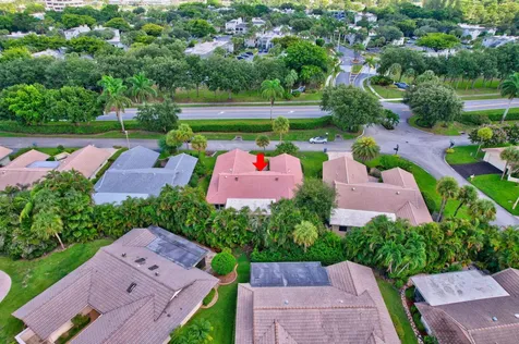 6858 Villas Drive Boca Raton FL 33433