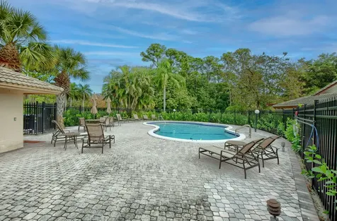6858 Villas Drive Boca Raton FL 33433