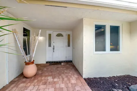6858 Villas Drive Boca Raton FL 33433