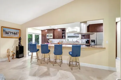 6858 Villas Drive Boca Raton FL 33433