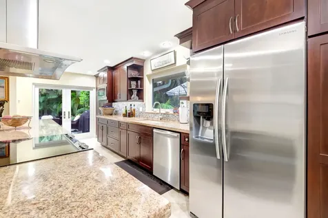 6858 Villas Drive Boca Raton FL 33433