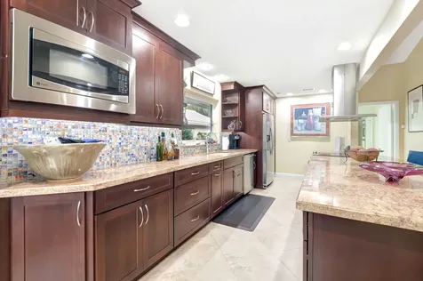6858 Villas Drive Boca Raton FL 33433