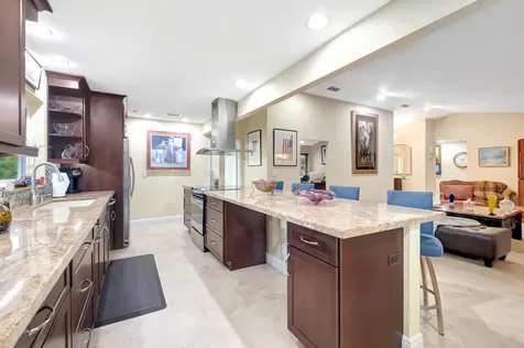 6858 Villas Drive Boca Raton FL 33433