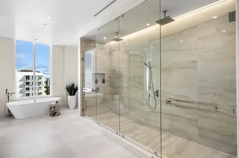 210 Se Mizner Boulevard Boca Raton FL 33432