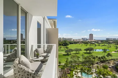 210 Se Mizner Boulevard Boca Raton FL 33432