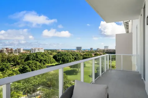 210 Se Mizner Boulevard Boca Raton FL 33432